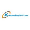 xosoonline 247com