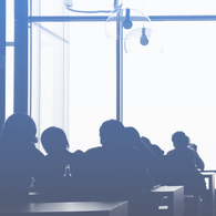 Набор на годовые программы Института биоинформатики 2018/19