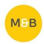 Best digital marketing company