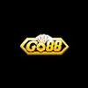 Cổng Game GO88