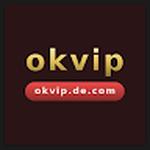 Okvip Việt Nam