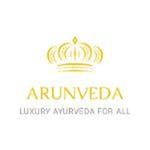Luxury Arunveda