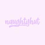 Naughty hut