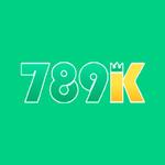 789K Poker