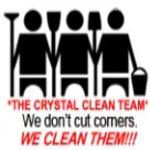 Crystal Building Maintenance crystalbuilding