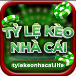 tylekeonhacai life