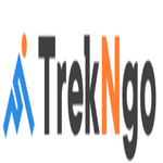 Trekngo Travel