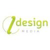 Ldesign Media