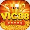 Vic 88