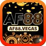 AF88 VEGAS