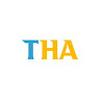Thabetpizza com