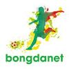 Bongdanet ukcom