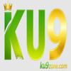 KU9 বাংলাদেশের শীর্ষস্থানীয় ব