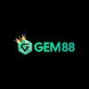 Gem88 hunet