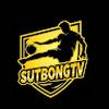 Sutbongtv24h Com