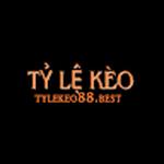Tylekeo88 best