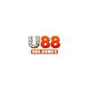 U88 U88