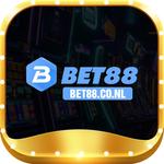 bet88 co nl