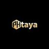 PHTaya