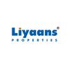 Liyaans Properties