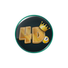 nota4d agen resmi slot88 terpercaya