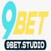 9BET 9BET