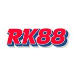 gongoraclaudiitaa76@gmail.com