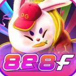 888F uk