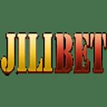 JILIBET