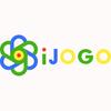 ijogo