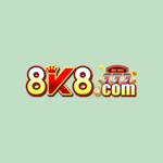 8K8