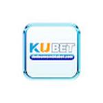 KUBET