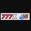 777x uscom