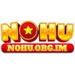 Nohu org im