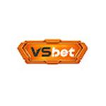 Vsbet Works