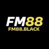 Fm88 Vn Com