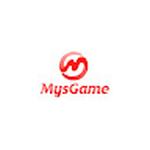 MYSGAME #1 Malaysia’s go-to gaming pla