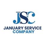 January Service
