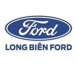 fordlongbienvn