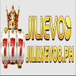 JILI77