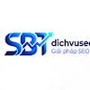 dichvuseowebcom