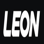 Leon Online Καζίνο