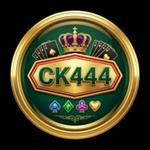 CK444 ck444ofc