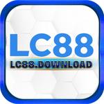 lc88 download