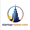 Startup Tower
