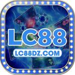 Lc88dzcom