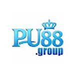 PU88 BET