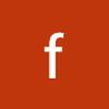 fethiye escort