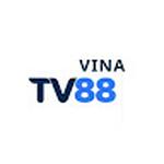 tv88vina