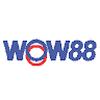 WOW88 Tha